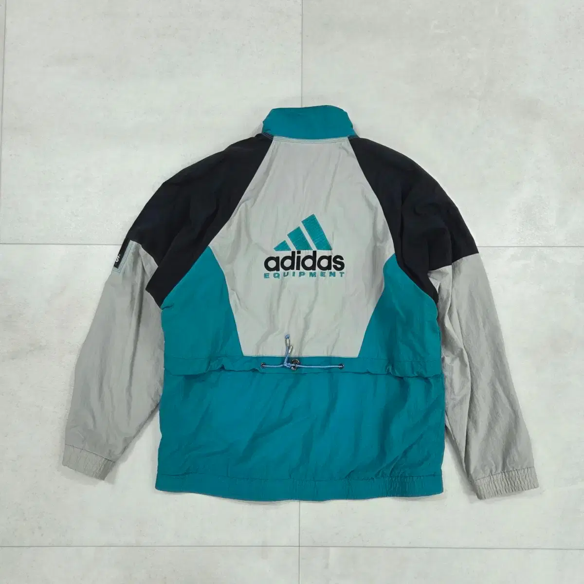 thumbnail-3